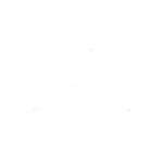 柳河县暗管漏水检测