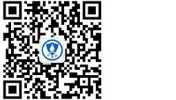 柳河县暗管漏水检测
