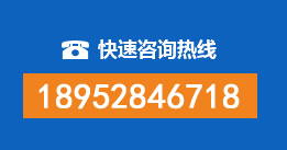 柳河县暗管漏水检测